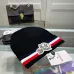 3Moncler AAA+ Hats #A41517