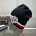 4Moncler AAA+ Hats #A41517