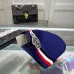 5Moncler AAA+ Hats #A41517