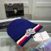 6Moncler AAA+ Hats #A41517