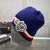 7Moncler AAA+ Hats #A41517