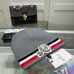 9Moncler AAA+ Hats #A41517