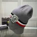 10Moncler AAA+ Hats #A41517