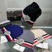 1Moncler AAA+ Hats #A41517