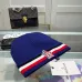 12Moncler AAA+ Hats #A41518