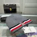 3Moncler AAA+ Hats #A41518