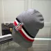 4Moncler AAA+ Hats #A41518