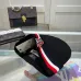 5Moncler AAA+ Hats #A41518