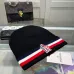 6Moncler AAA+ Hats #A41518