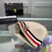 8Moncler AAA+ Hats #A41518