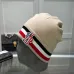 10Moncler AAA+ Hats #A41518