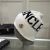 13Moncler AAA+ Hats #A41519