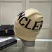 4Moncler AAA+ Hats #A41519