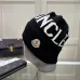 7Moncler AAA+ Hats #A41519