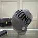 10Moncler AAA+ Hats #A41519