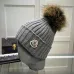 12Moncler AAA+ Hats #A41520