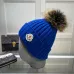 15Moncler AAA+ Hats #A41520