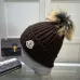 17Moncler AAA+ Hats #A41520