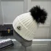 19Moncler AAA+ Hats #A41520