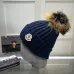 4Moncler AAA+ Hats #A41520