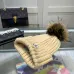 8Moncler AAA+ Hats #A41520