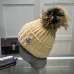 10Moncler AAA+ Hats #A41520