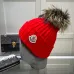 11Moncler AAA+ Hats #A41520