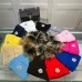 1Moncler AAA+ Hats #A41520