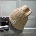 1Moncler AAA+ Hats #A41522