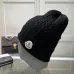 1Moncler AAA+ Hats #A41523