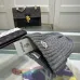 4Moncler AAA+ Hats #A41524