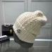 1Moncler AAA+ Hats #A41524