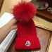 3Moncler Winter Hat anti-cold #9111562