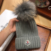 3Moncler Winter Hat anti-cold #9111563
