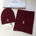 4Moncler Winter Hat anti-cold #9111563