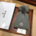 1Moncler Winter Hat anti-cold #9111563