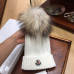 3Moncler Winter Hat anti-cold #9111566