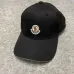 1Moncler black Hat #99902675