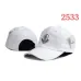 1Moncler Hats #799220