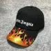 1Palm Angels hats #99902662