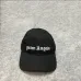 1Palm Angels hats #99902663