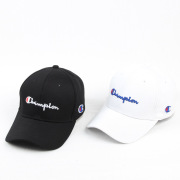 Champion hats #9115954