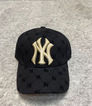 NY hats #99902649