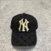 1NY hats #99902649