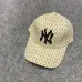 1NY hats #99902653