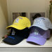 1NY hats #999922327