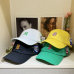 1NY hats #999922349