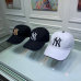 5NY hats #999922402