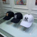 5NY hats #999922403
