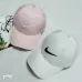 3Nike's AAA Hats #994092